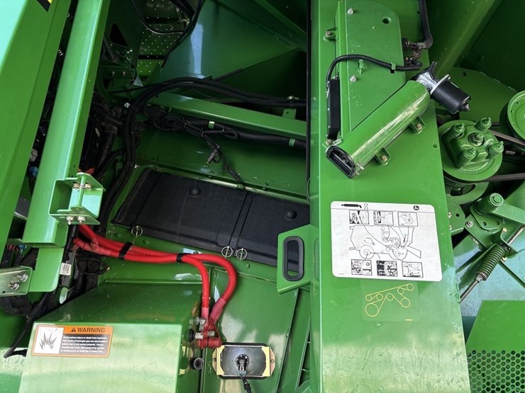 john-deere-s670-image-20