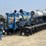 kinze-4900-image-1