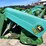 john-deere-893-image-1