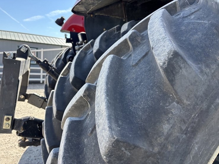 versatile-260-image-22