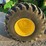 john-deere-9870-sts-image-46