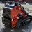 2025-mms-380r-skid-steer-track-loader-image-3