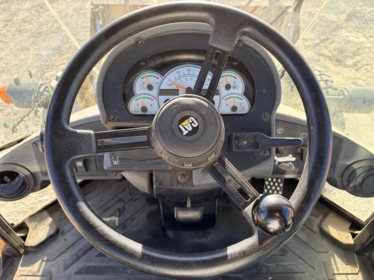 caterpillar-924g-image-18