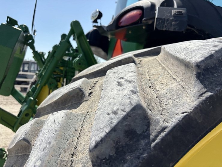 john-deere-8370rt-image-20