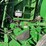john-deere-560m-image-37
