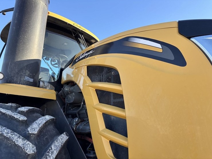 challenger-mt975e-image-12