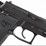 #.04a-•-arex-rex-zero-1s-9mm-pistol-new-in-case-image-6