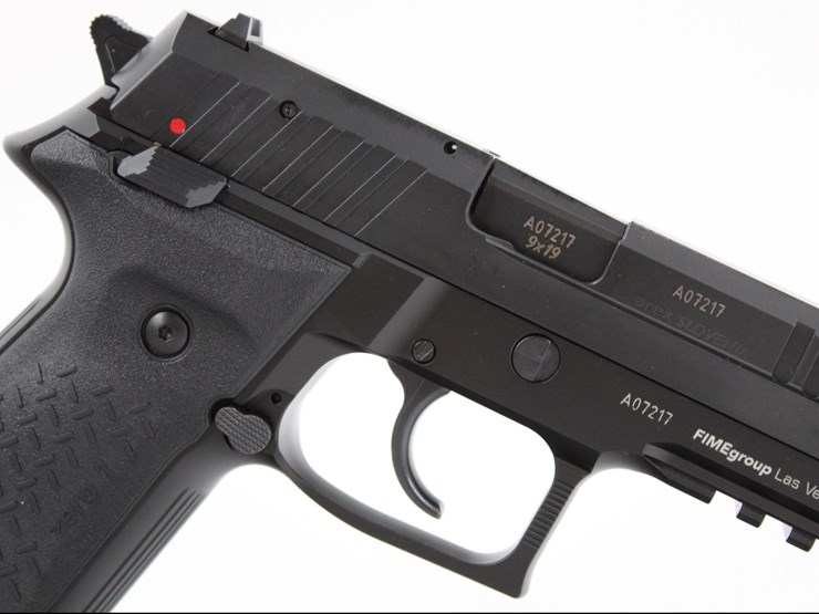 #.04a-•-arex-rex-zero-1s-9mm-pistol-new-in-case-image-6