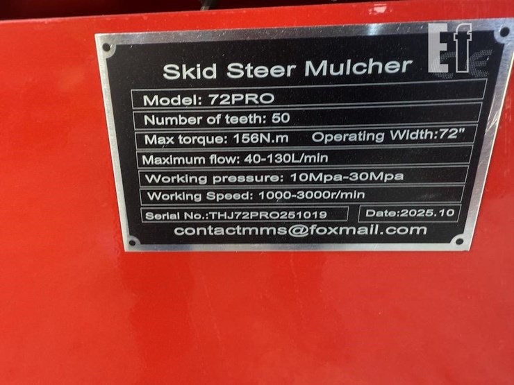 skid-steer-mulcher-image-7