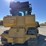2010-caterpillar-d7e-image-4