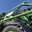 john-deere-616r-image-30