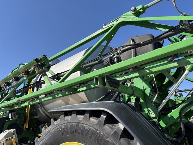 john-deere-616r-image-30