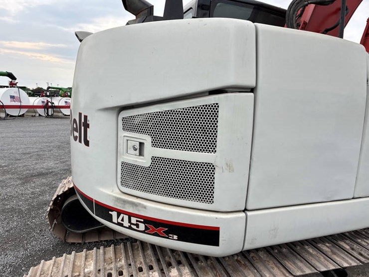 link-belt-145-x3-image-41