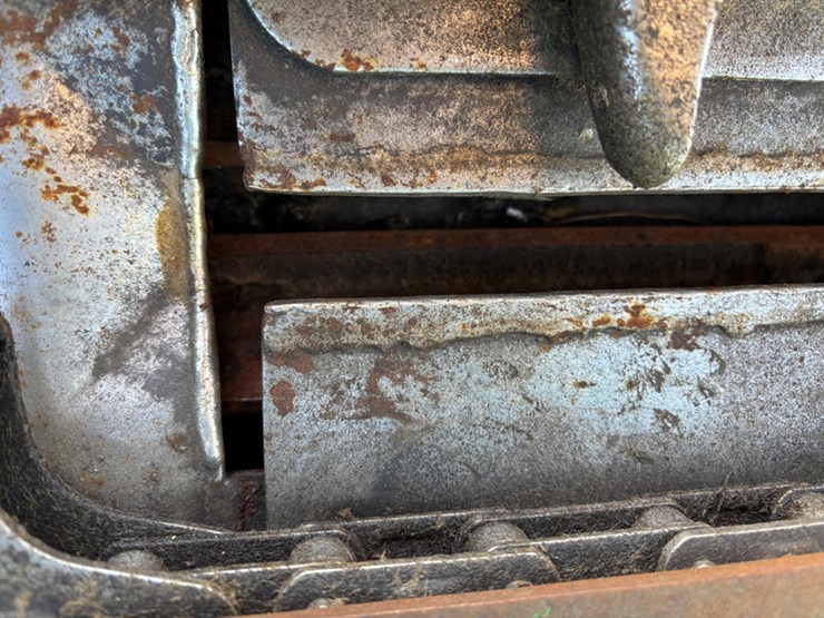 john-deere-893-image-4