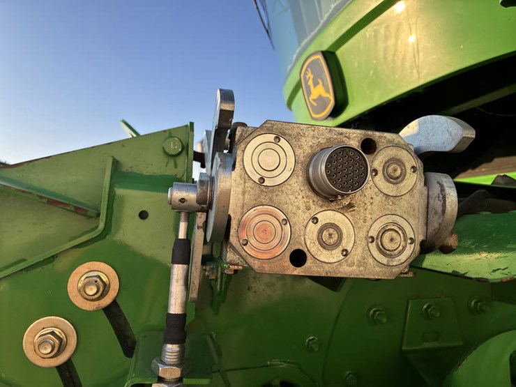 john-deere-9870-sts-image-24