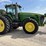 john-deere-8430-image-6
