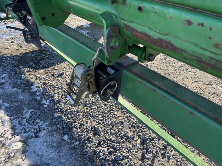 unverferth-ht30-image-8