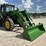 john-deere-6140m-image-8