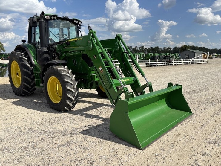 john-deere-6140m-image-8