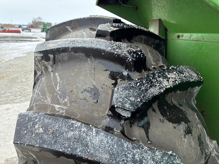 john-deere-4620-image-63