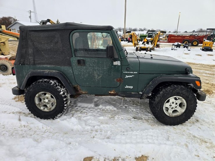 jeep-wrangler-sport-image-6