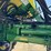 2017-john-deere-1775nt-image-36