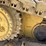 caterpillar-d5m-image-19
