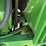 john-deere-4020-image-33