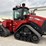 case-ih-steiger-580-image-3