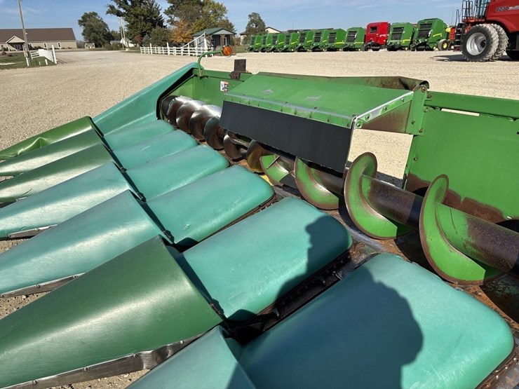 john-deere-893-image-38