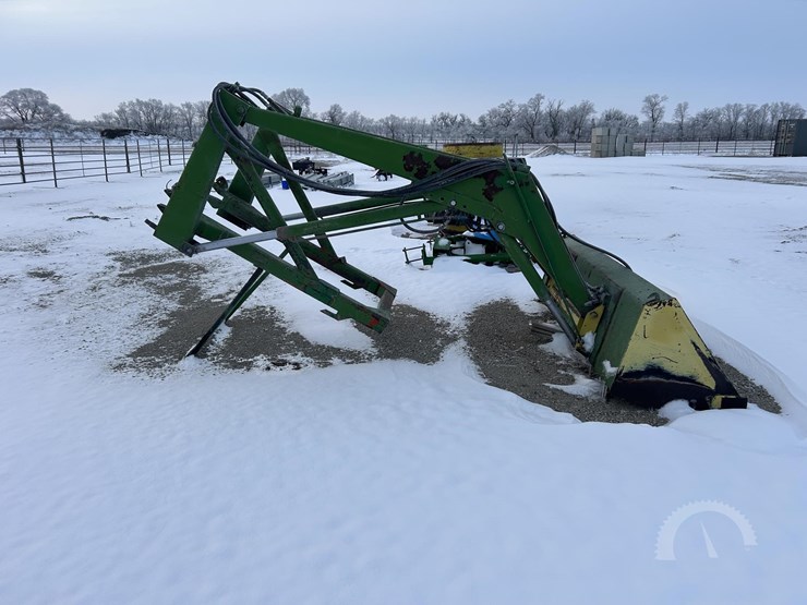 john-deere-loader-image-5