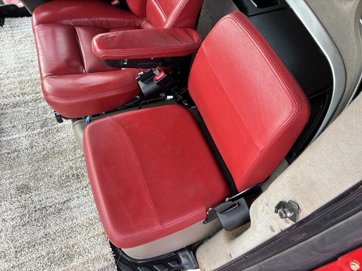 case-ih-7230-image-94