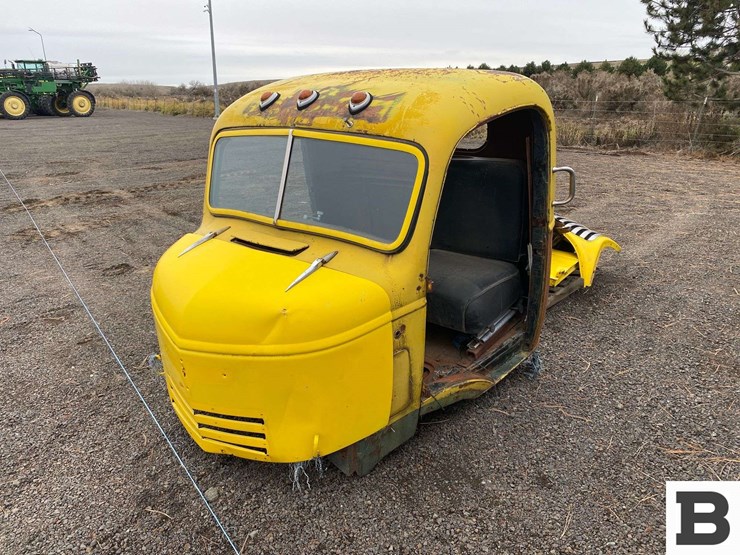 ford-coe-truck-cab-image-1