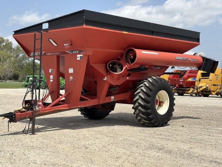 2008-john-deere-1770nt-image-1