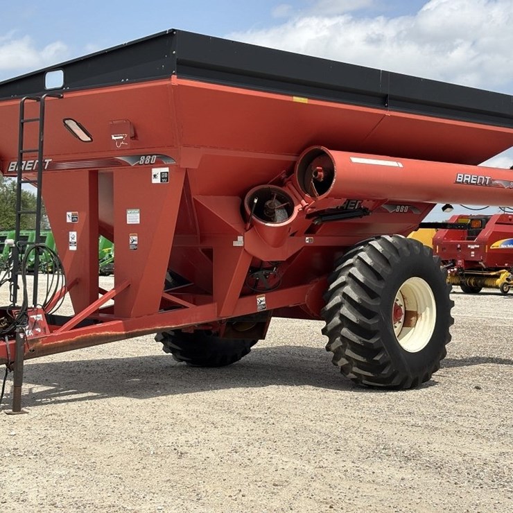 2008 JOHN DEERE 1770NT