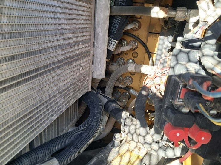 caterpillar-306-cr-image-41