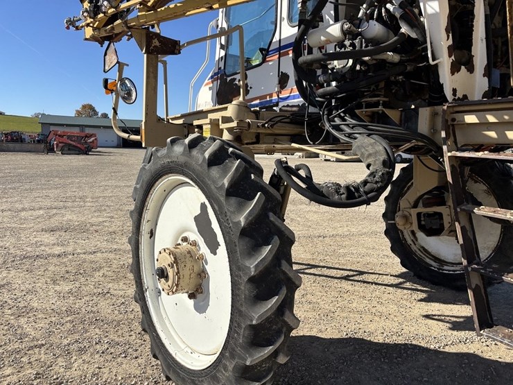 tyler-patriot-wt-image-34