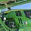 john-deere-616r-image-14