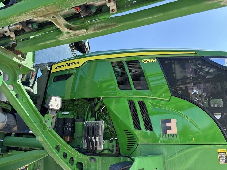 john-deere-616r-image-14