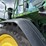 john-deere-600r-image-48