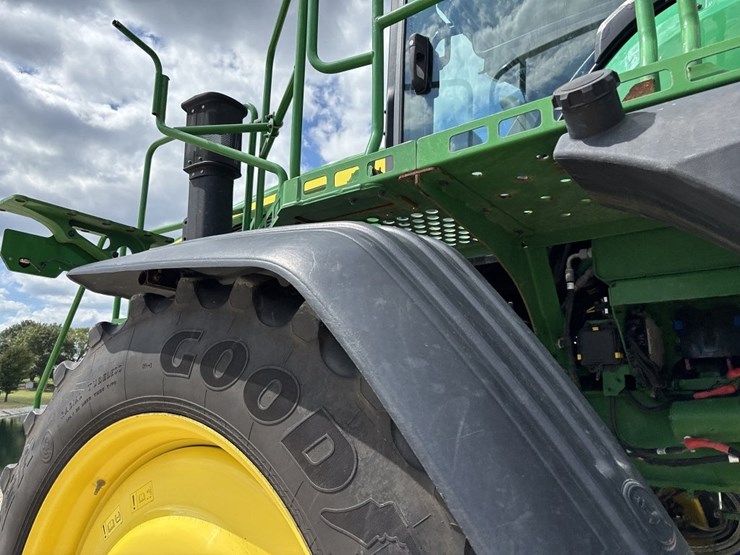 john-deere-600r-image-48