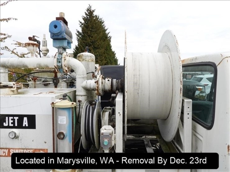 1989-ford-f350-image-2