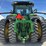 john-deere-8r-340-image-7