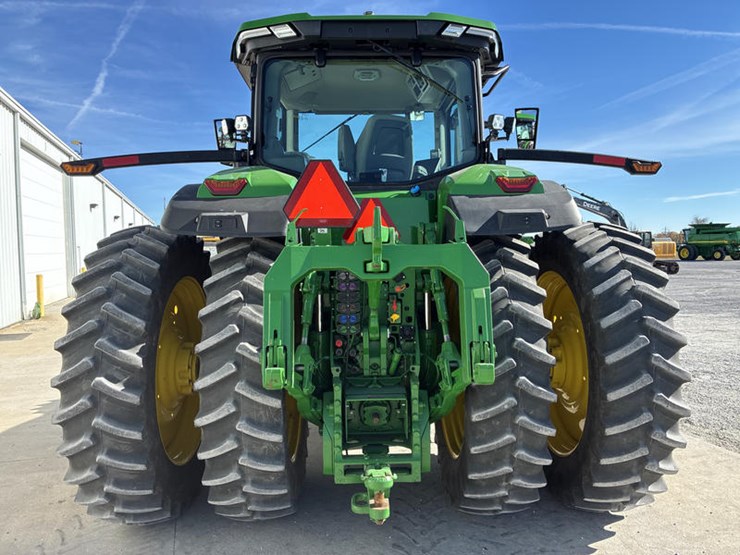 john-deere-8r-340-image-7