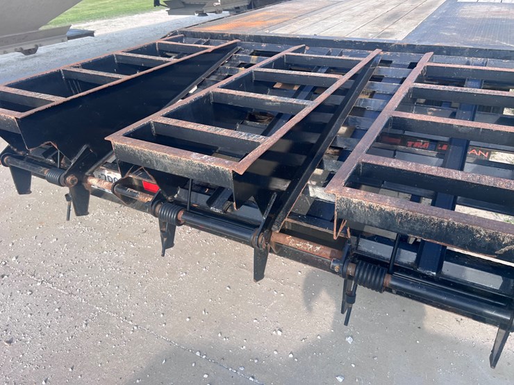 #144-•-trailerman-gooseneck-image-20