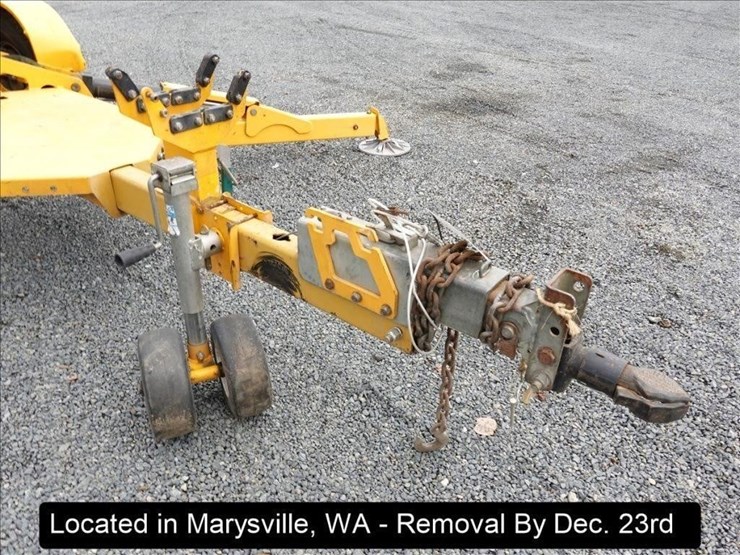 haulotte-4527a-image-18