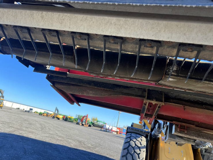 1998-case-ih-1015-image-18