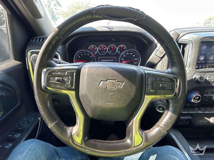 2021-chevrolet-silverado-1500-image-13