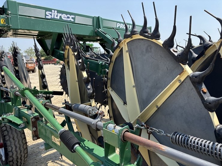 sitrex-pro17-image-12