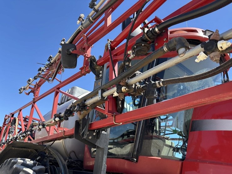 case-ih-spx4420-image-10